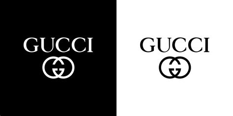 gucci logo more no|gucci printable logo images.